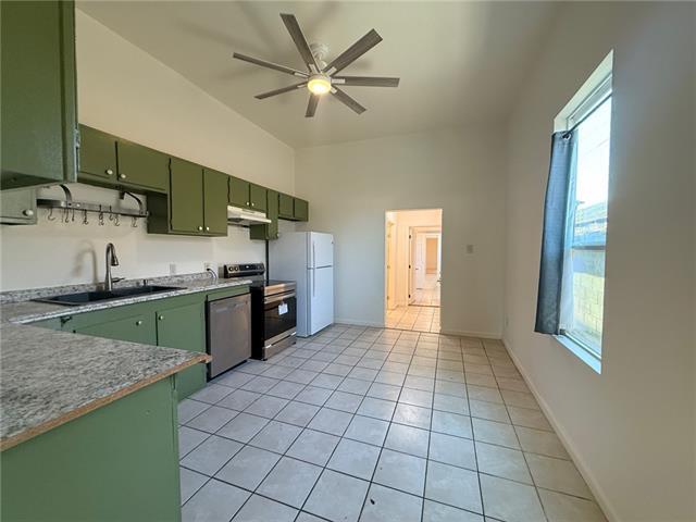 Photo - 2332 Martin Luther King Jr Blvd