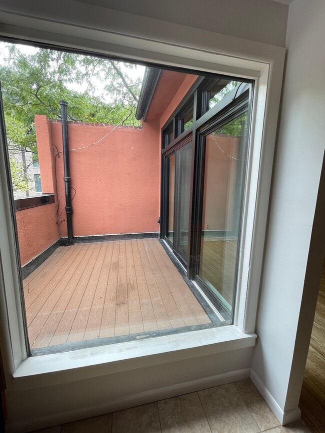 Photo - 2321 Sansom St Unit 2-A