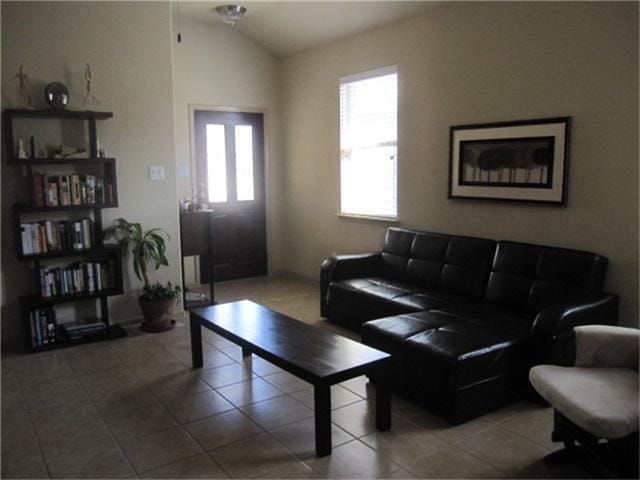 Photo - 26423 Longview Creek Dr