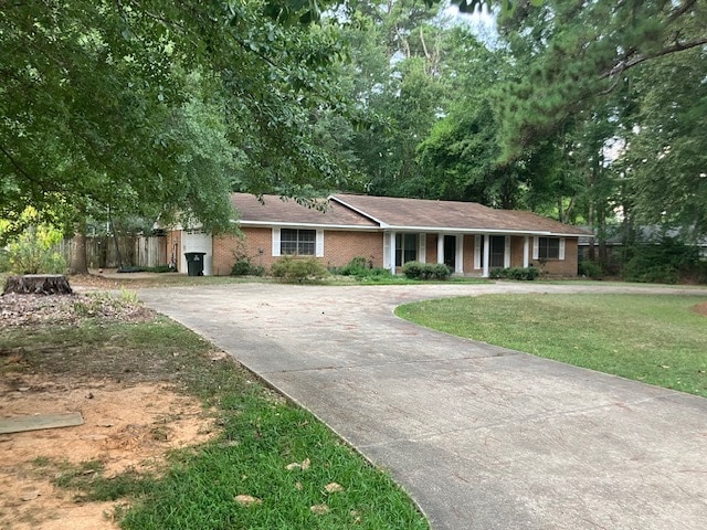 Building Photo - 706 Tarreyton Dr Rental