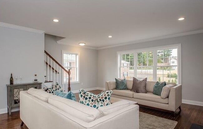 Photo - 777 N Main St Unit 1