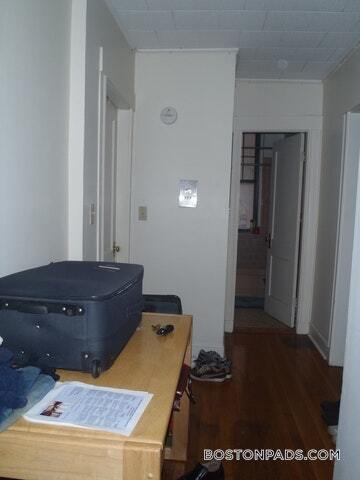 Photo - 56 Queensberry St Unidad 10
