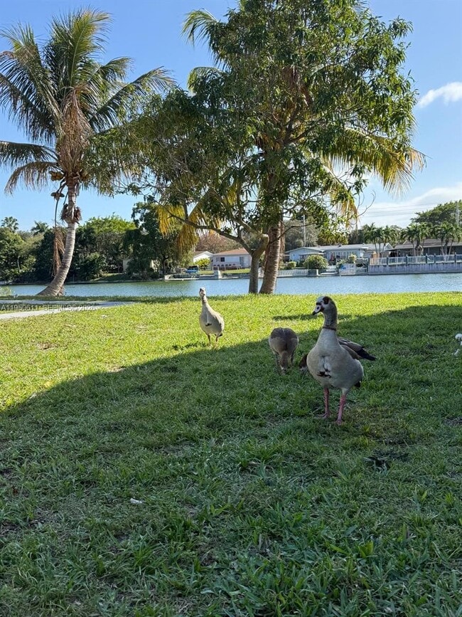 Photo - 1054-1058-1058 SW 2nd St Unidad 1058