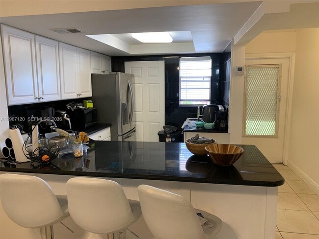 Photo - 1333 E Hallandale Beach Blvd Unit 143