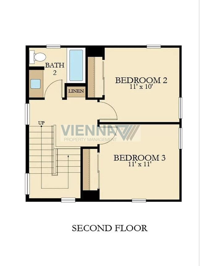 Photo - 1052 Essington Ln