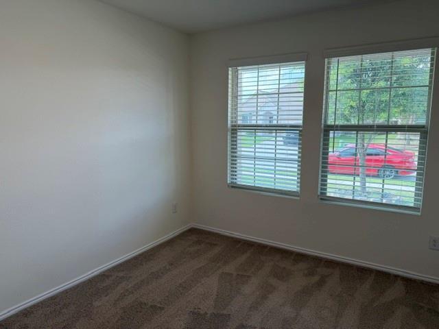 Photo - 1703 Stonefield Dr