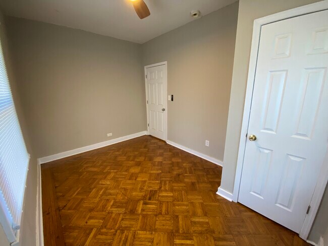 Photo - 309 W Whitney Ave Unit 207