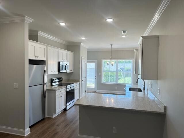 Photo - 403 NE Bellingham Dr