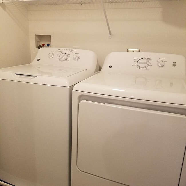 Photo - Luxury Townhome!