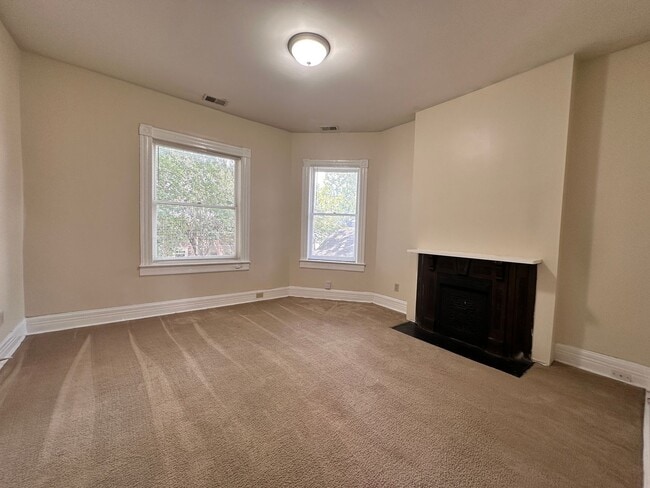 Photo - AKS390 Unit 2