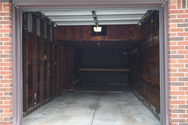 Photo - 105 Fernald Ave