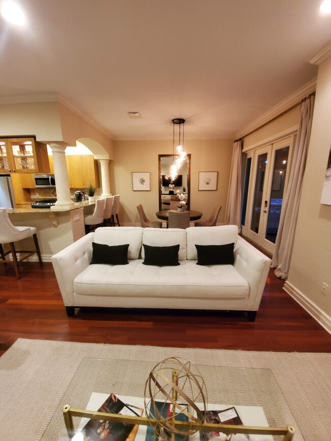 Photo - 4907 Bayshore Blvd