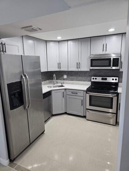 Photo - 101 Briny Ave Unit 2506