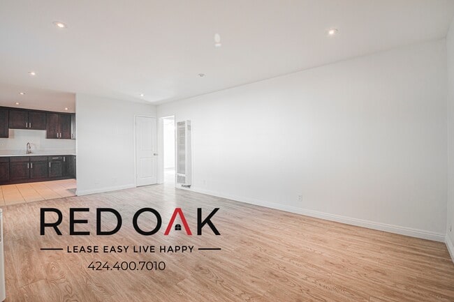 Building Photo - 1303 W 25th St Unit 2