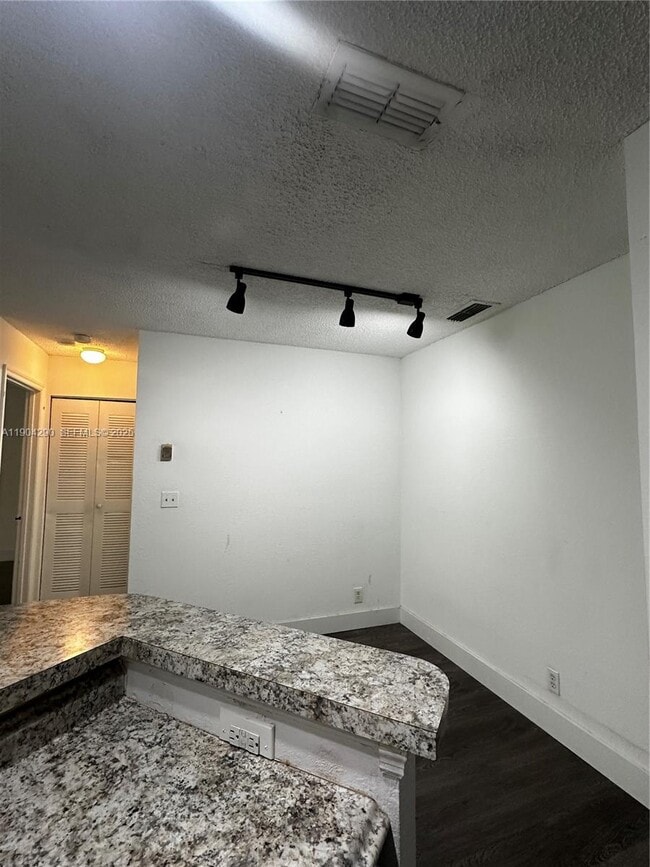 Photo - 3360 Pinewalk Dr N Unit 1325