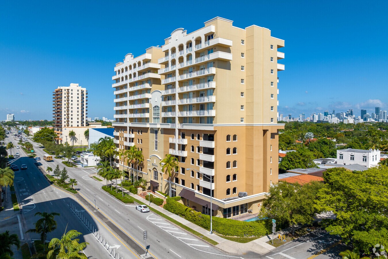 Photo - Catalonia at Silver Bluff