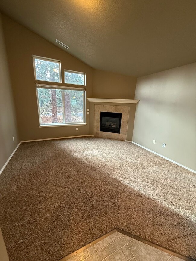 Photo - gar399 Unidad 200