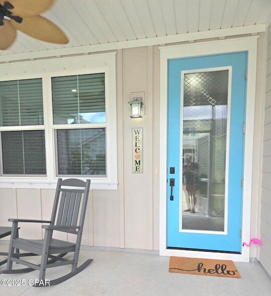 Photo - 8958 Parrot Pl