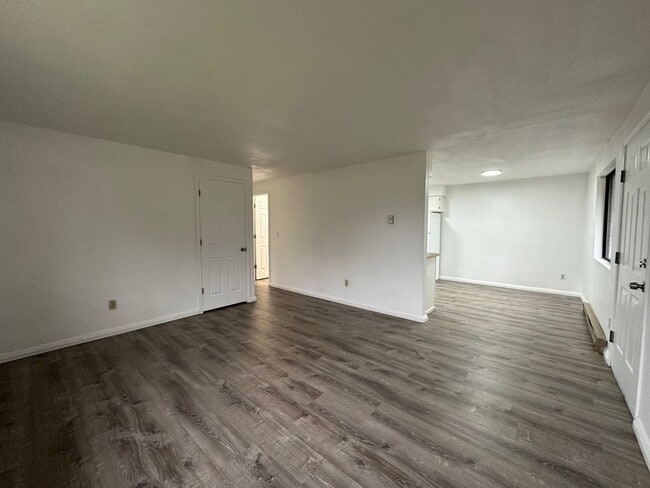 Photo - L996 Unidad 01