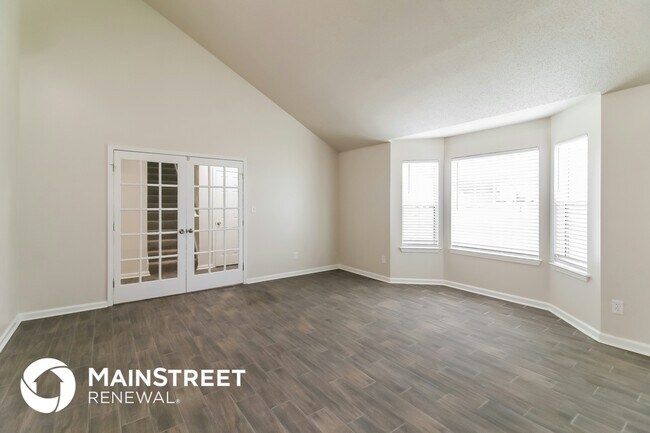 Photo - 3581 Oakvale Falls Ct