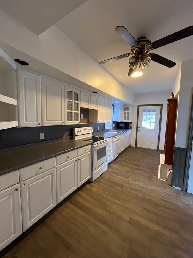 Photo - 485 S Walnut St Unit 485 South Walnut St