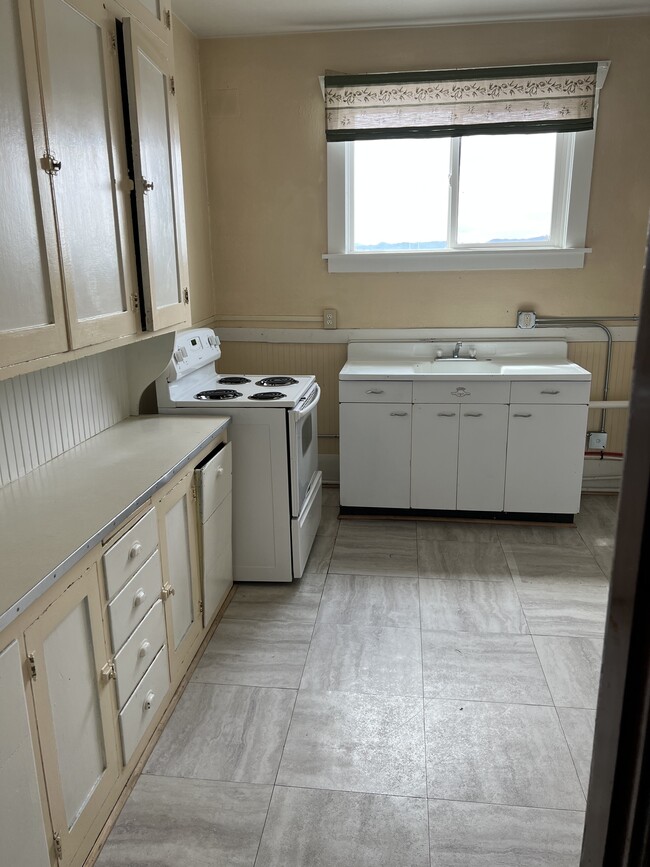 Photo - 319 S Excelsior Ave Unit 319