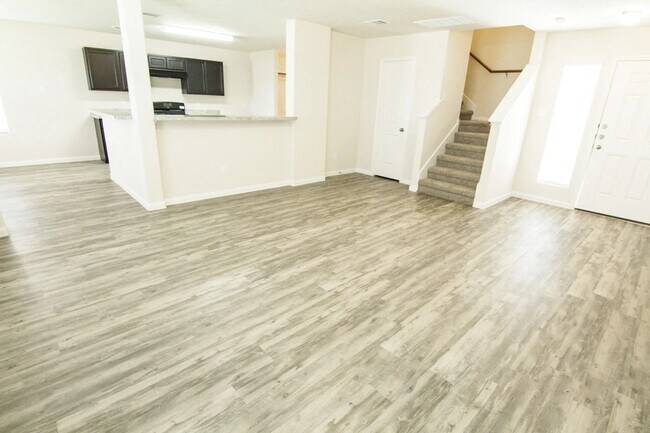 Photo - 6011 Fading Night Dr