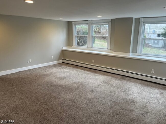 Photo - 96 Ridgedale Ave