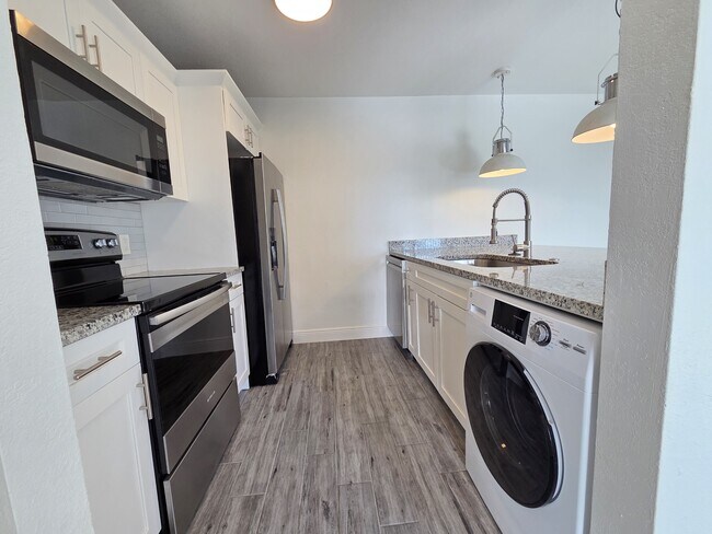 Photo - 455 US-19 ALT