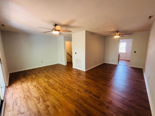 Photo - 2419 Ridge Rd