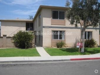 Building Photo - 988 Valencia St Unit 4 Rental
