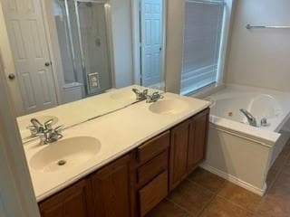 Photo - 1740 Hidden Brook Dr