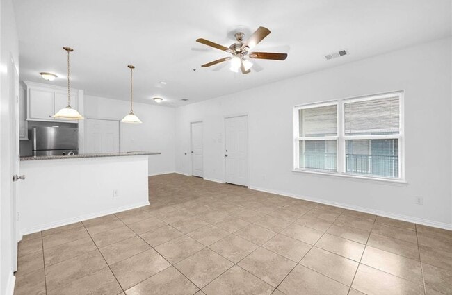 Photo - 6122 W Mt Houston Rd