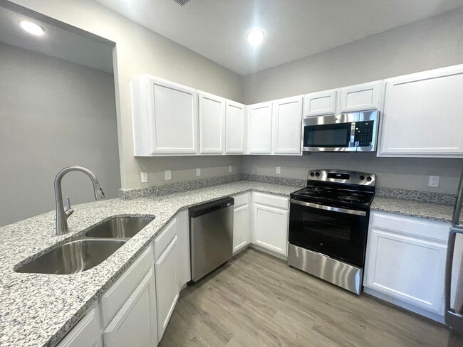 Photo - 300 Willow Grv Wy Condo Unit 9140