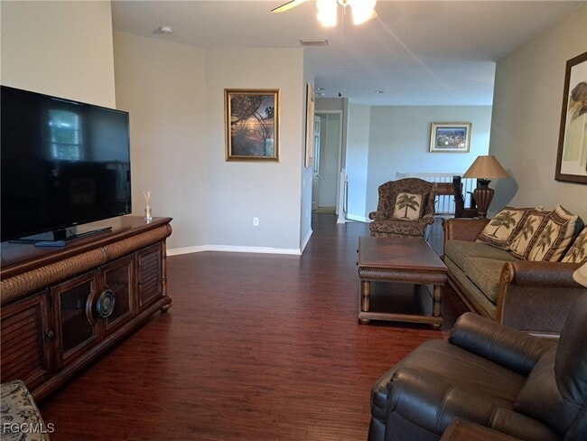 Building Photo - 14501 Grande Cay Cir Unit 2701 Rental