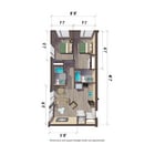 fp_xatsloans_2x2_815sf