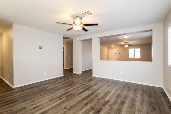 Photo - 13812 W Ocotillo Ln