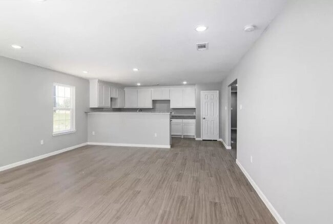 Photo - 23338 Sandpiper Trail