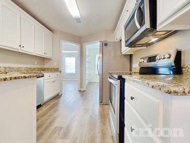 Photo - 2940 Emerald Springs Dr