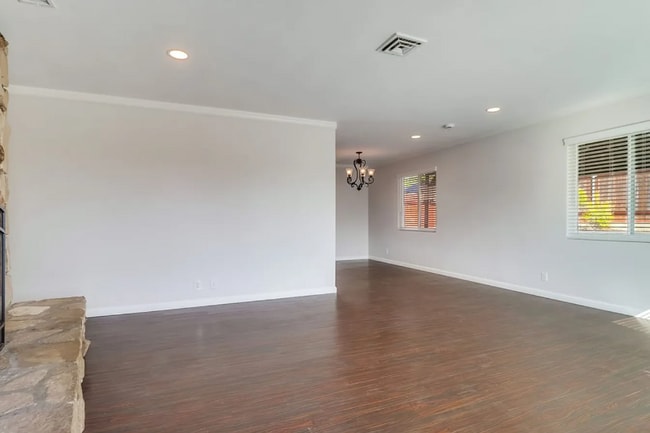 Photo - 6791 Alamo Way