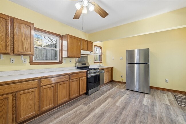 Photo - 20 Bell Rock St