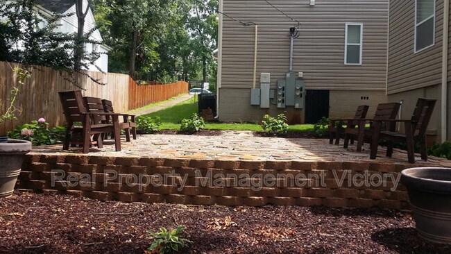 Photo - 4266 4th Ave S