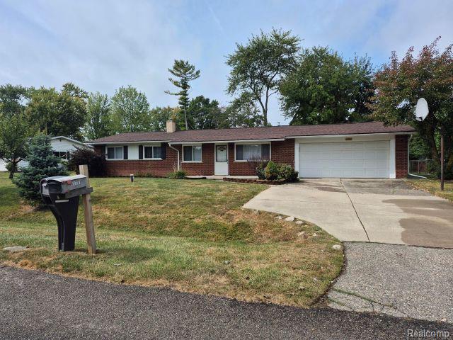 Building Photo - 41740 Aspen Dr Rental