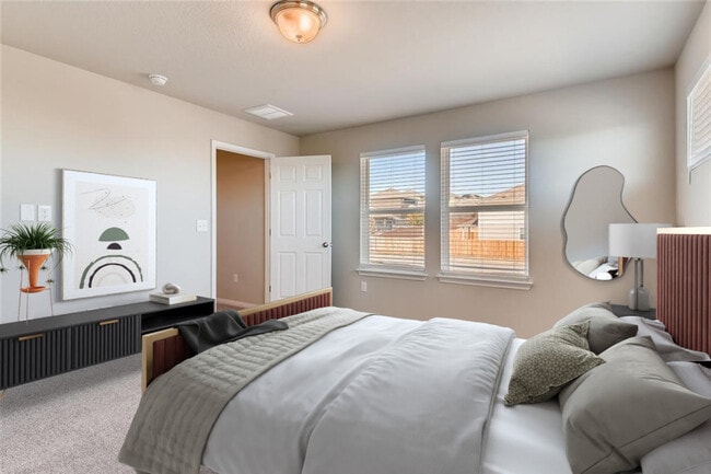 Photo - 10304 Forest Grove Dr