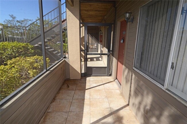 Photo - 10265 Gandy Blvd N Unit 1707