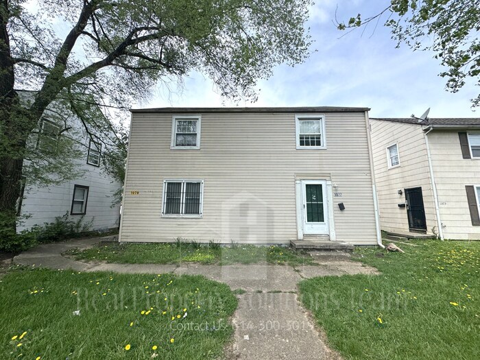 Photo - 1079 S James Rd