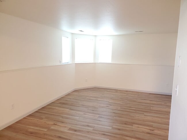 Photo - Newly Remodeled Home in Belgrade