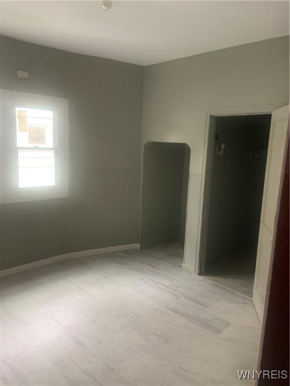 Photo - 907 Walden Ave