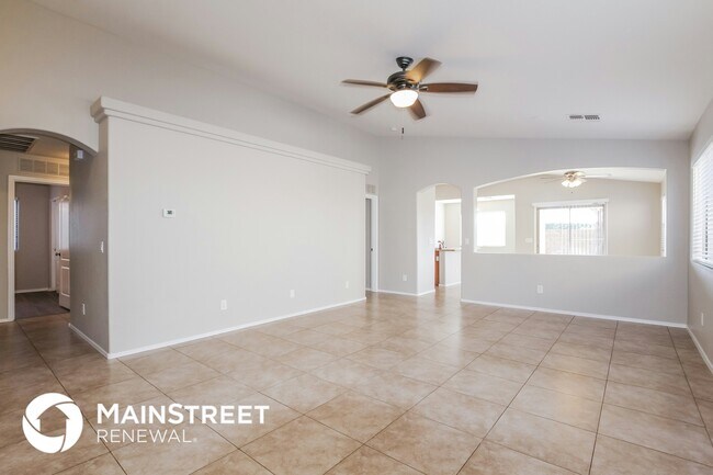Photo - 4648 N 113th Dr