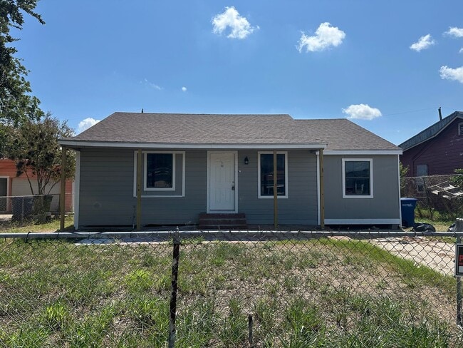 Building Photo - Ready for move in Rental